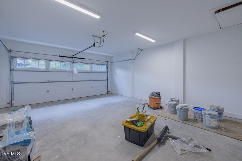 Photo #21: 1519 &1521 Carroll Creek Road