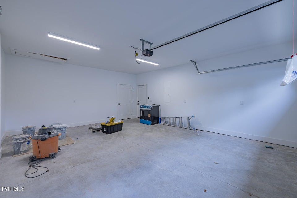 Photo #22: 1519 &1521 Carroll Creek Road