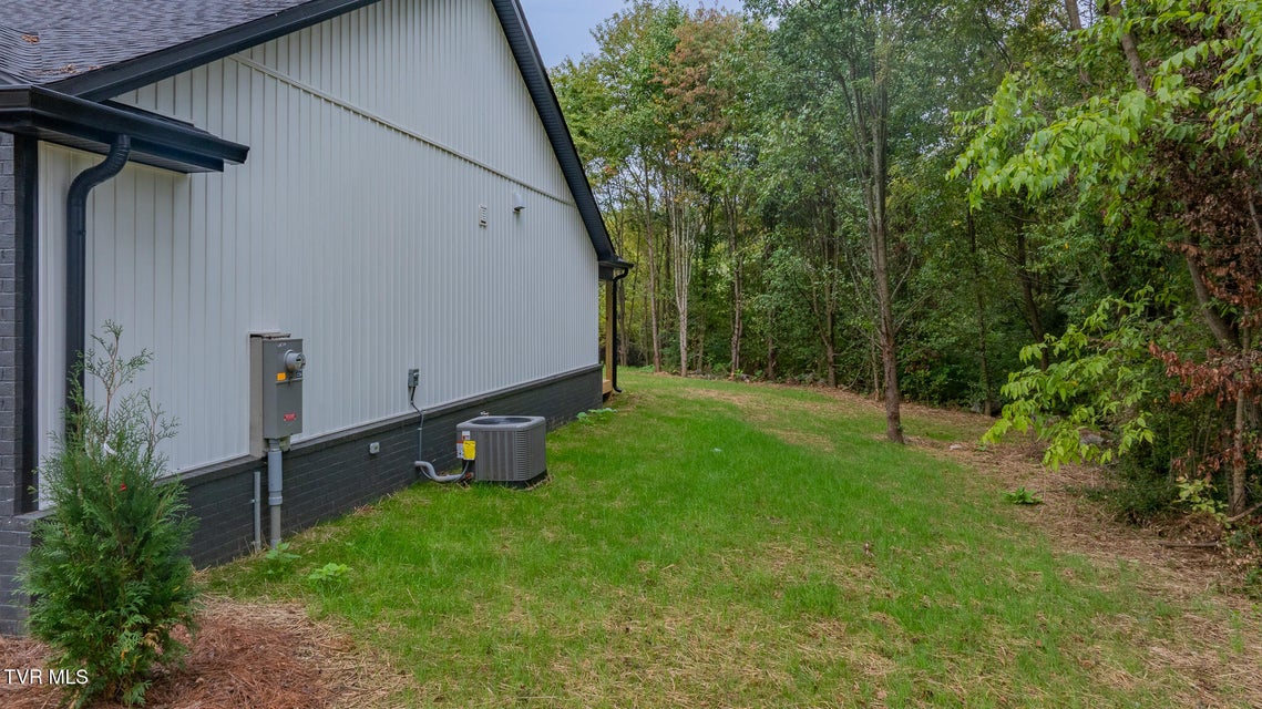 Photo #27: 1519 &1521 Carroll Creek Road