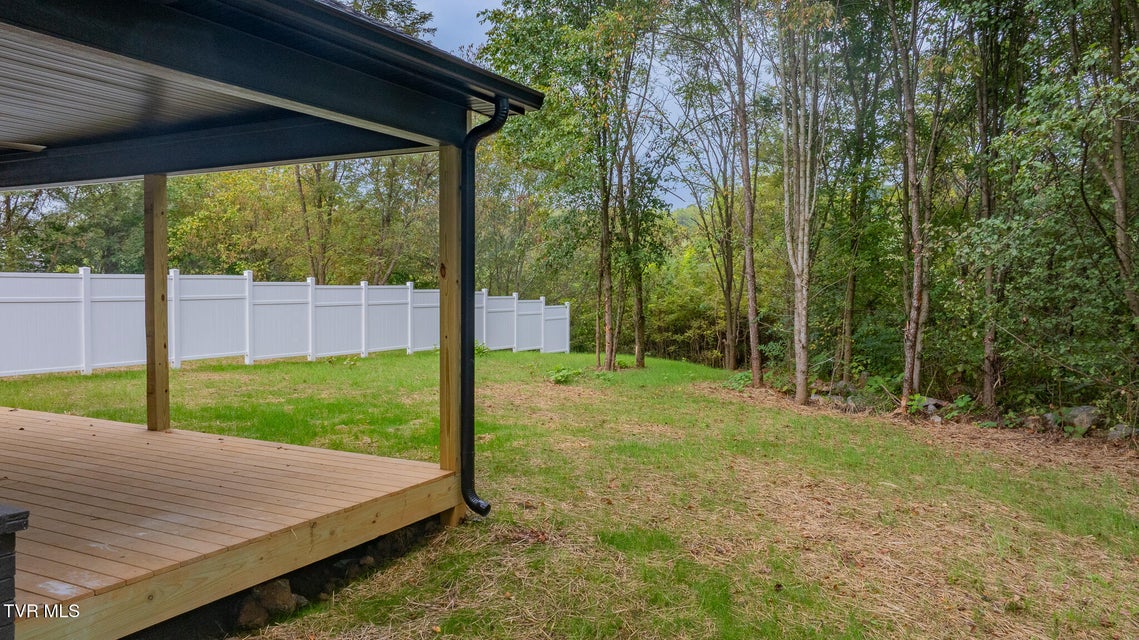 Photo #28: 1519 &1521 Carroll Creek Road