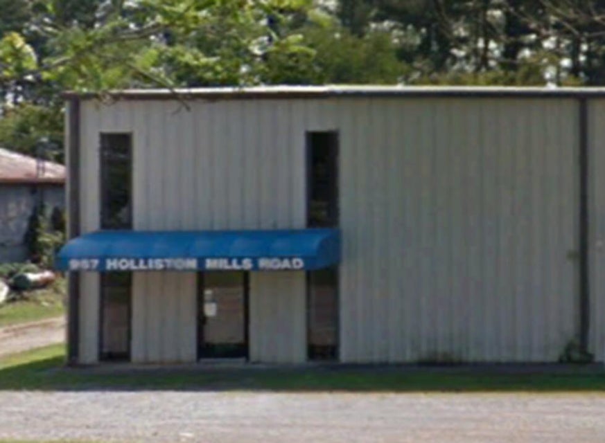 Photo #4: 957 Holliston Mills Road