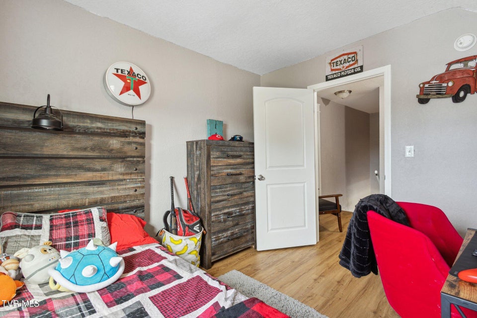 Photo #25: 800 Oakdale Road