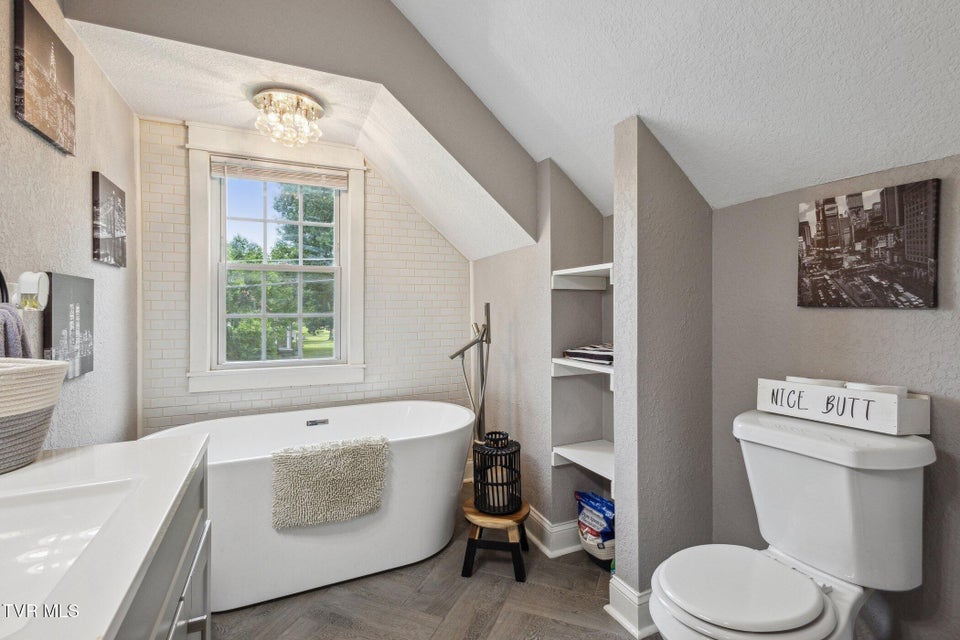 Photo #20: 800 Oakdale Road