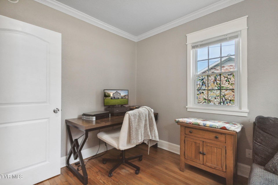 Photo #15: 800 Oakdale Road