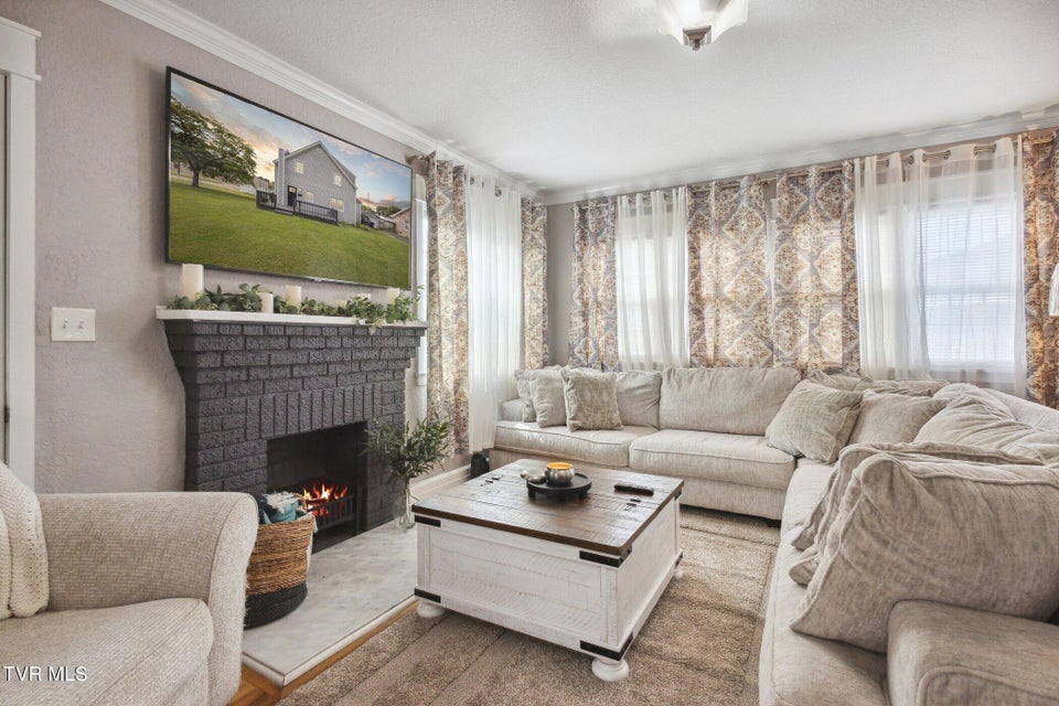 Photo #6: 800 Oakdale Road