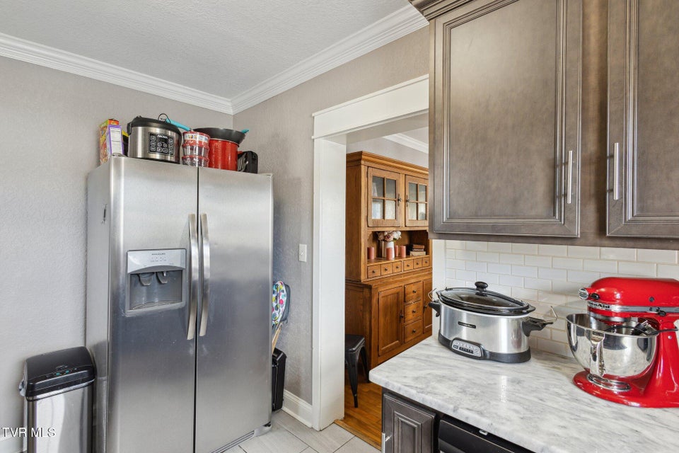 Photo #12: 800 Oakdale Road