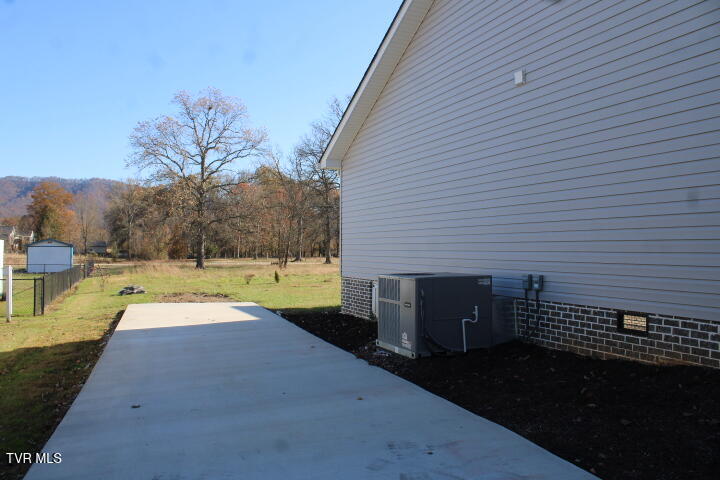 Photo #38: 479 Silver Lake Road Road