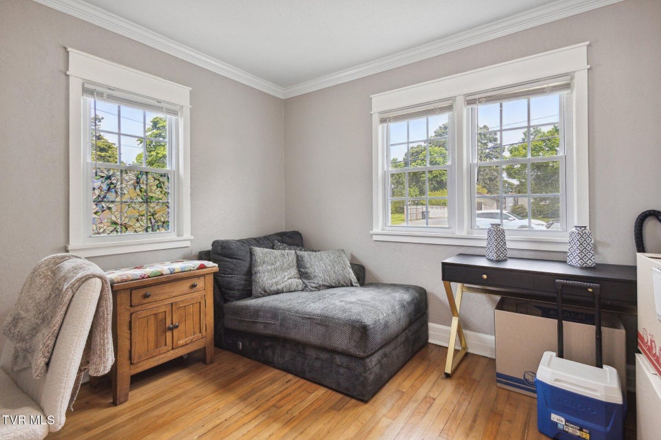 Photo #14: 800 Oakdale Road