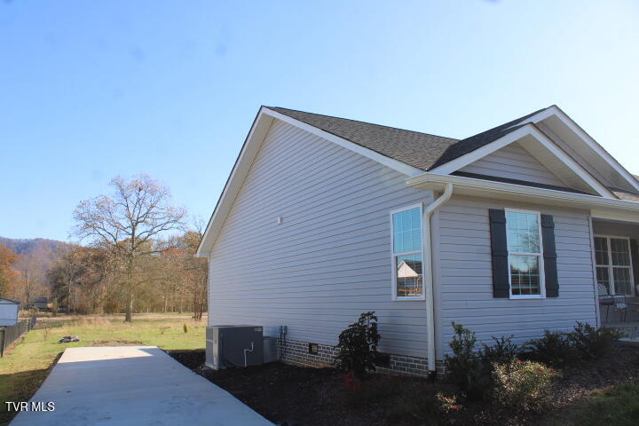 Photo #39: 479 Silver Lake Road Road