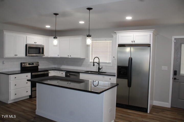 Photo #40: 479 Silver Lake Road Road