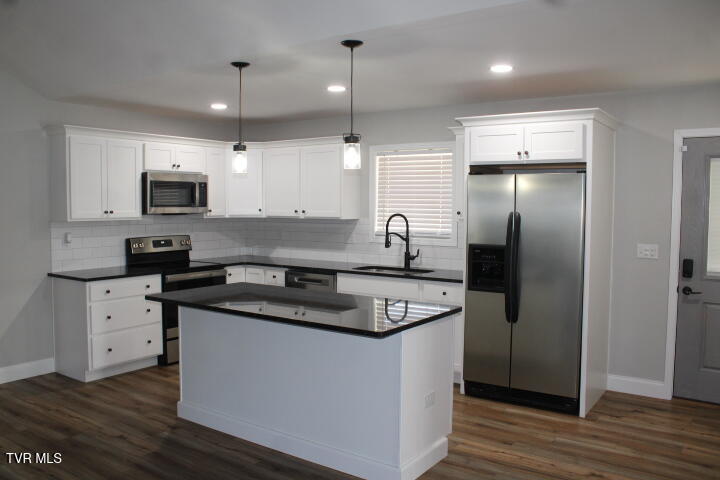 Photo #41: 479 Silver Lake Road Road