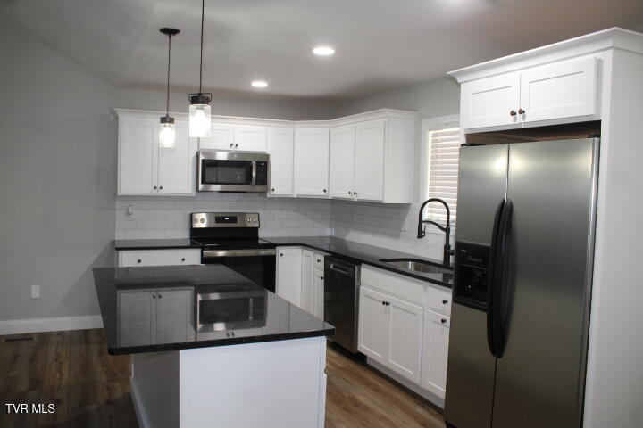 Photo #42: 479 Silver Lake Road Road