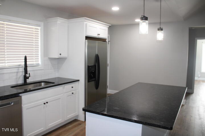 Photo #43: 479 Silver Lake Road Road