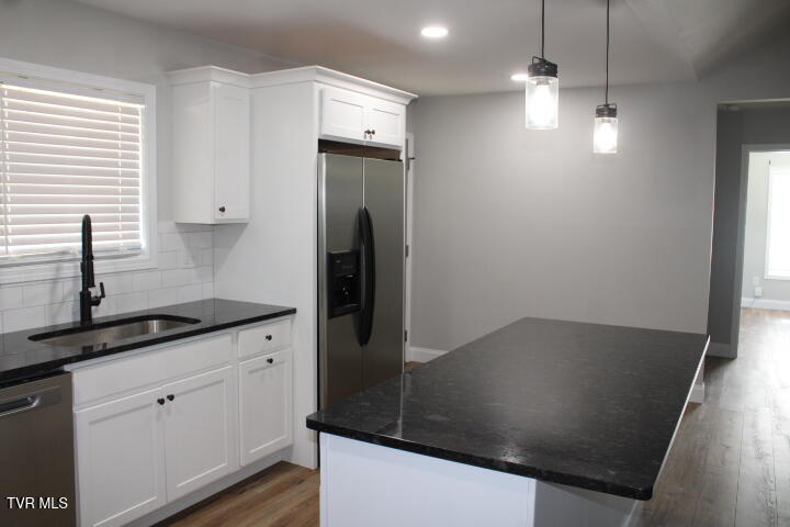 Photo #44: 479 Silver Lake Road Road