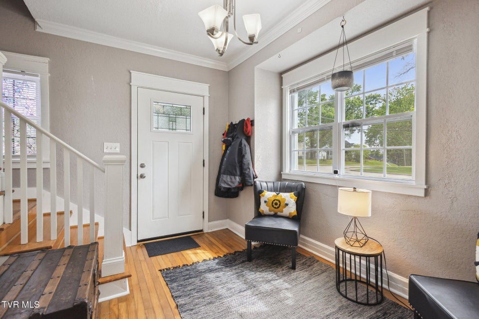 Photo #4: 800 Oakdale Road