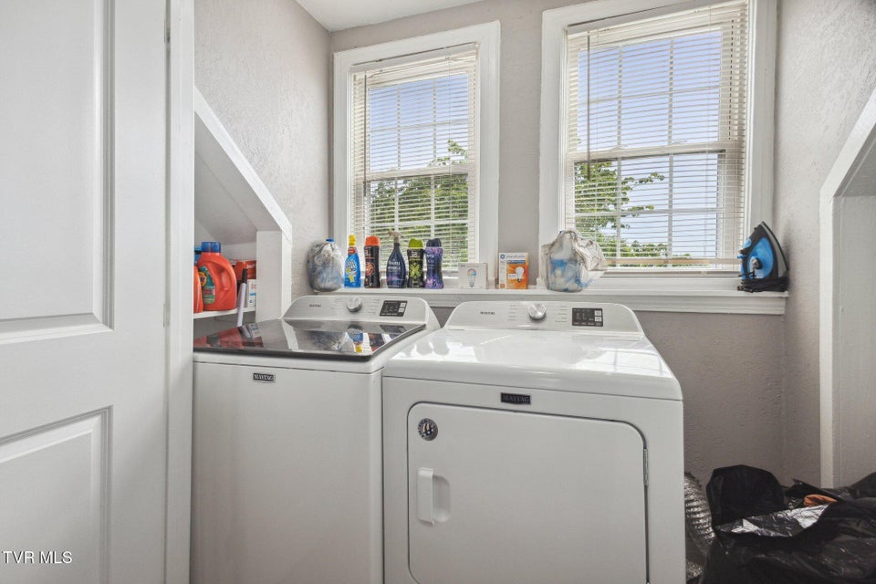 Photo #26: 800 Oakdale Road