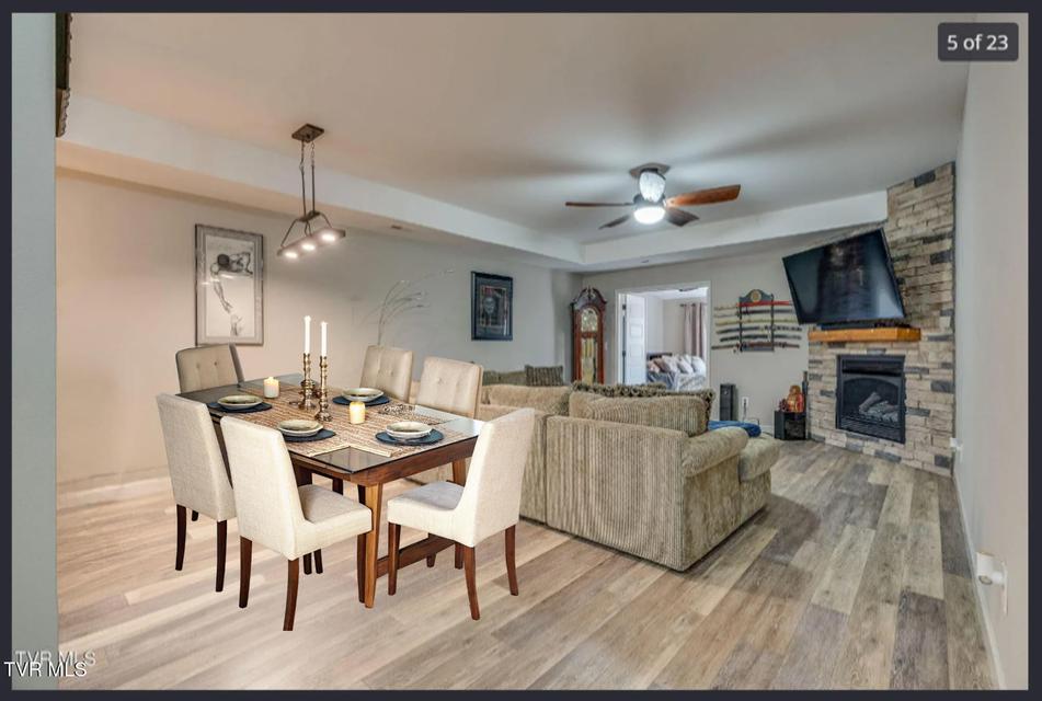 Photo #5: 1039 Traders Walk