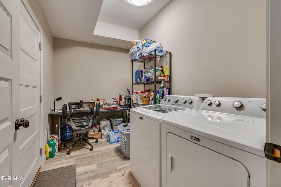 Photo #19: 1039 Traders Walk