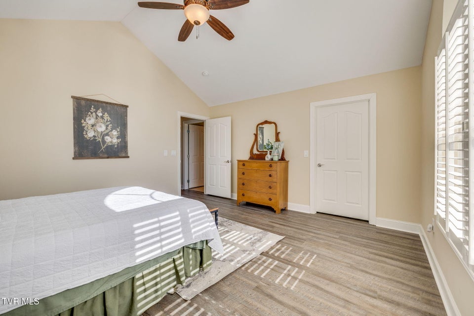 Photo #24: 1620 Hatterdale Farm Road