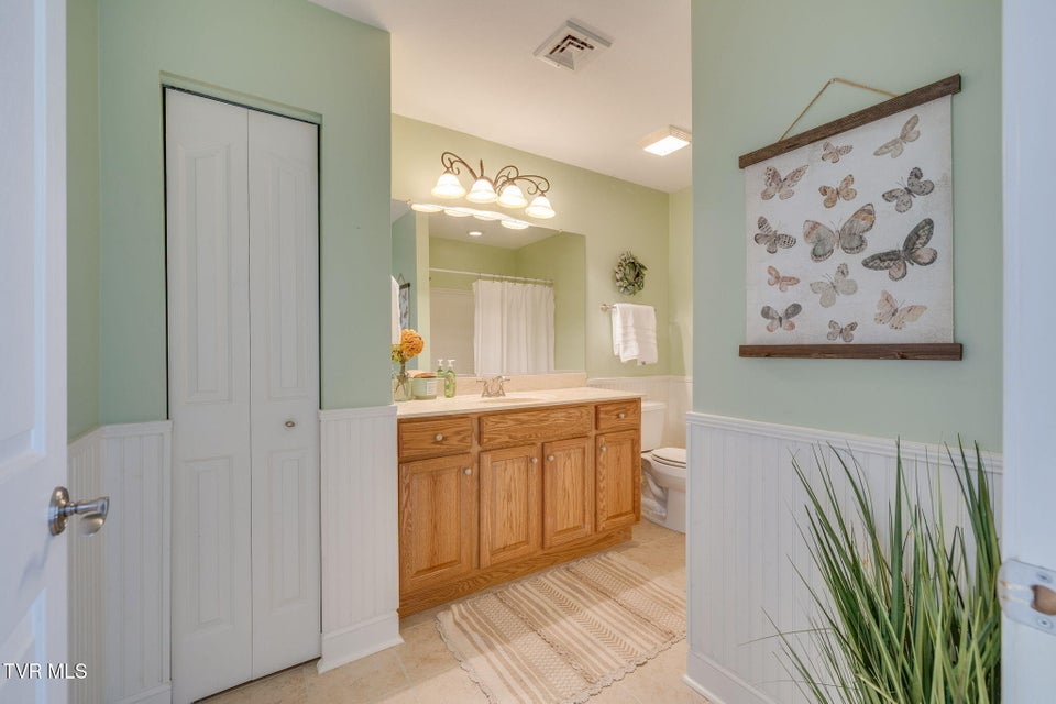 Photo #26: 1620 Hatterdale Farm Road