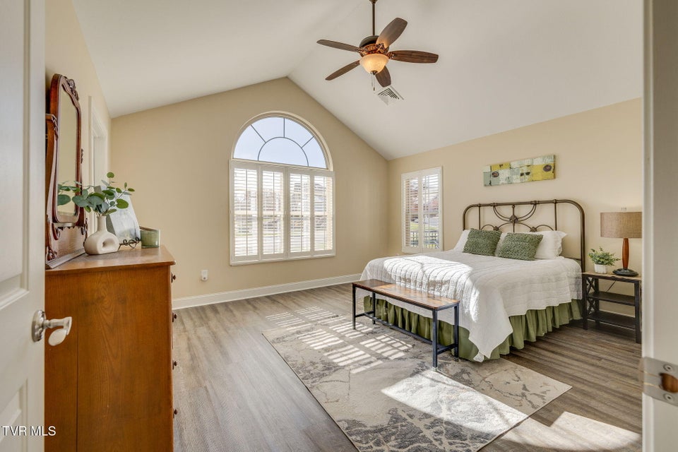 Photo #23: 1620 Hatterdale Farm Road