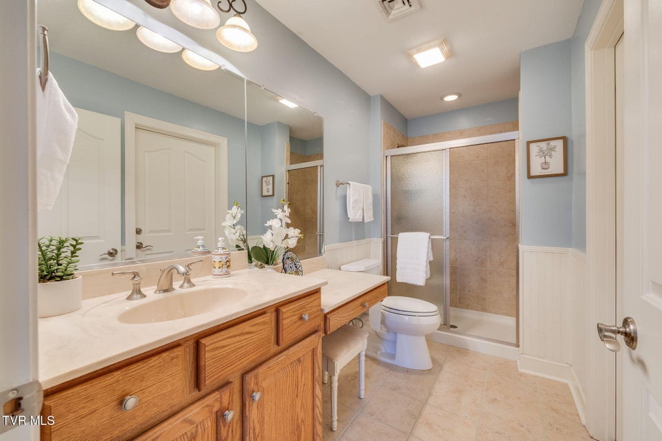 Photo #21: 1620 Hatterdale Farm Road