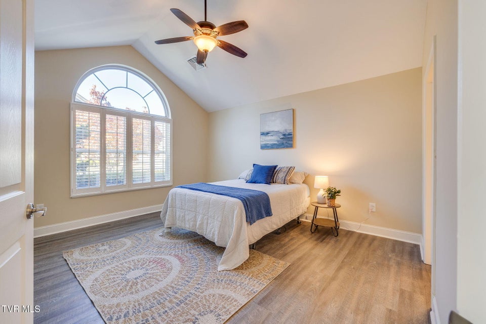 Photo #19: 1620 Hatterdale Farm Road