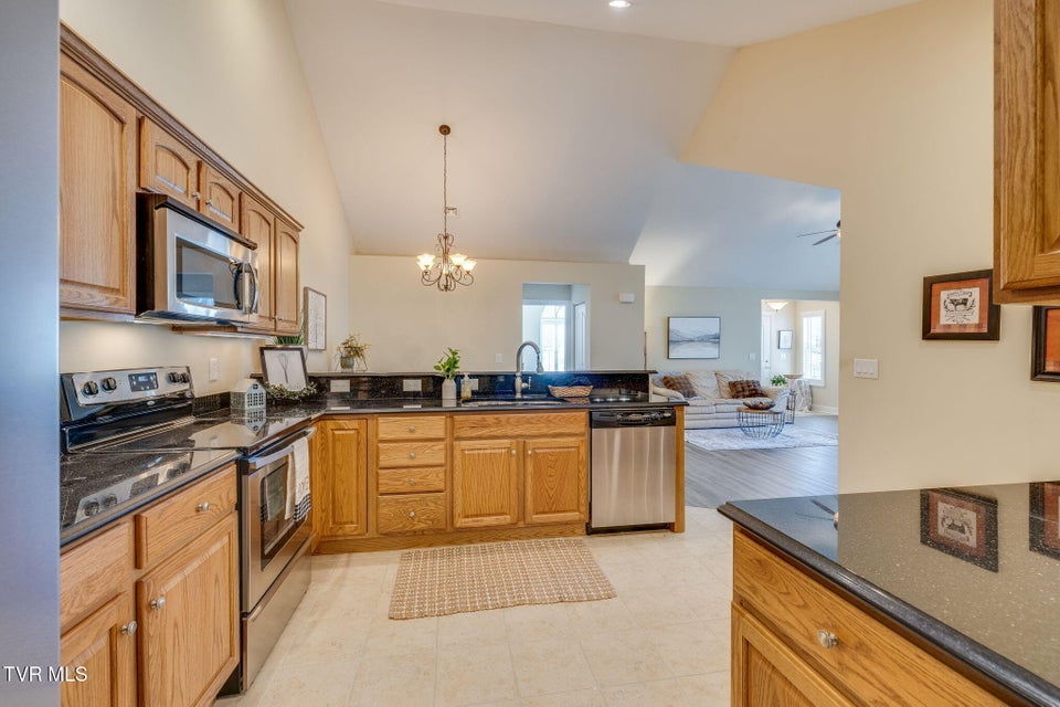 Photo #17: 1620 Hatterdale Farm Road