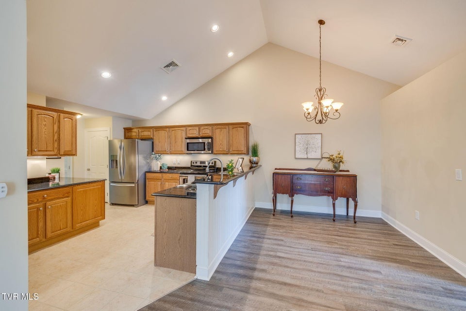 Photo #18: 1620 Hatterdale Farm Road