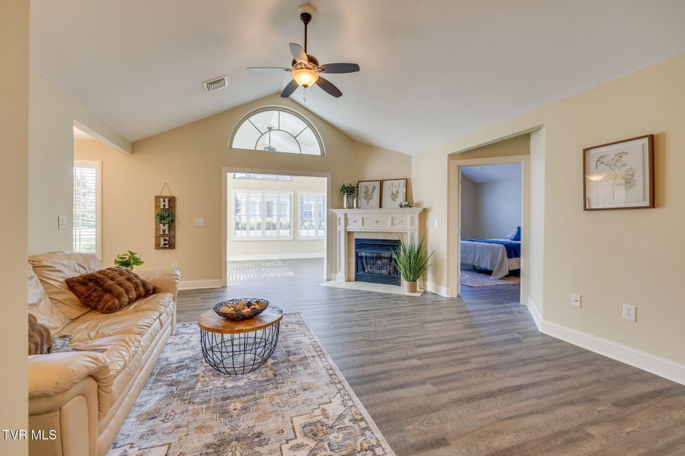 Photo #9: 1620 Hatterdale Farm Road