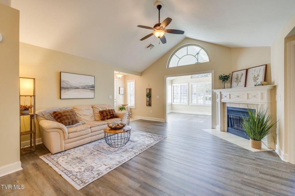 Photo #8: 1620 Hatterdale Farm Road