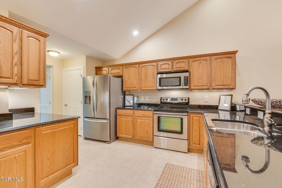 Photo #13: 1620 Hatterdale Farm Road