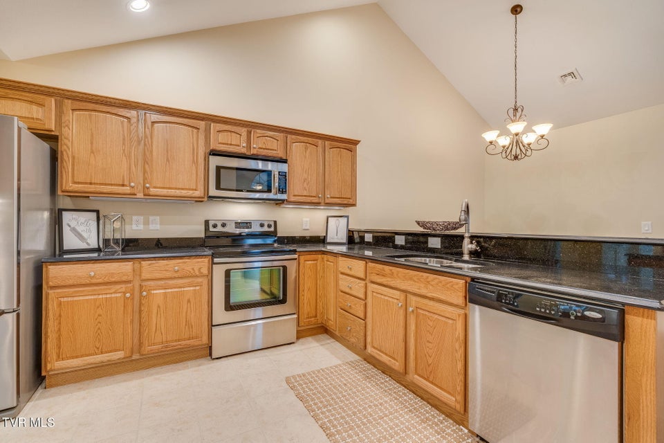 Photo #14: 1620 Hatterdale Farm Road