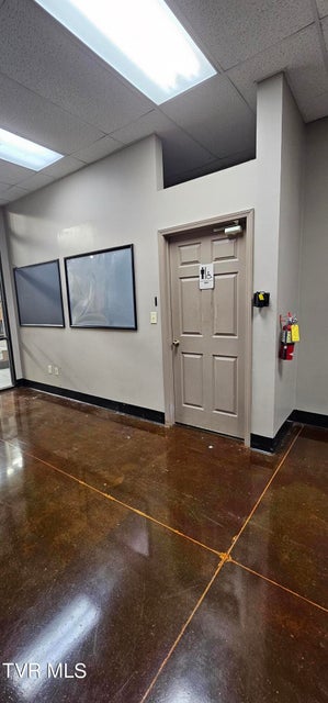 Photo #16: 195 Joe R Mccrary Road