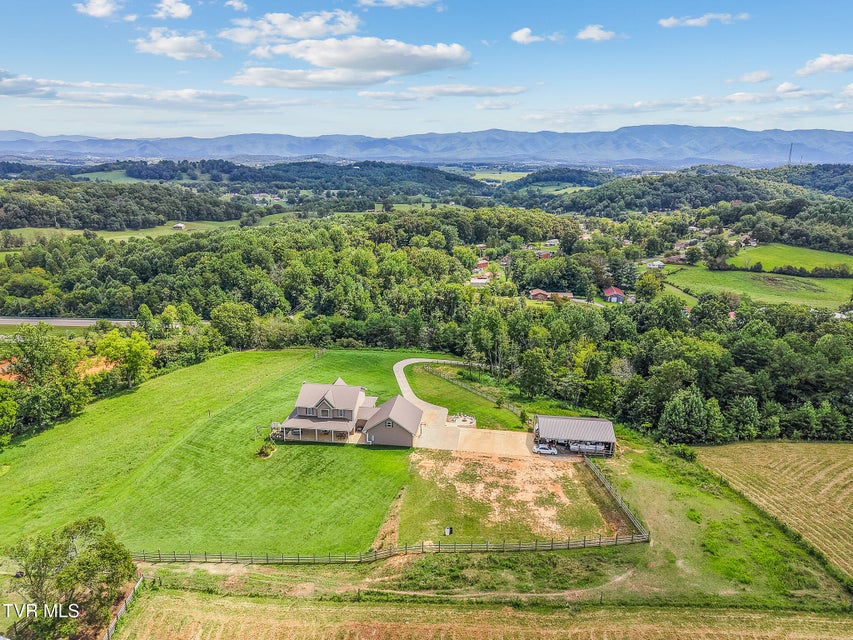 Photo #5: 8477 Andrew Johnson Highway