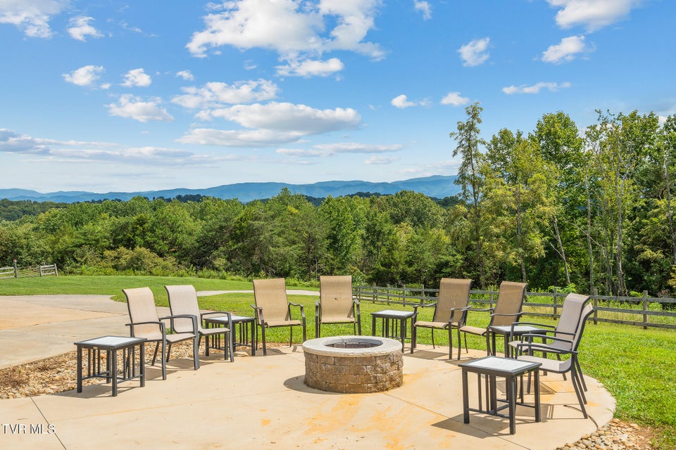 Photo #7: 8477 Andrew Johnson Highway