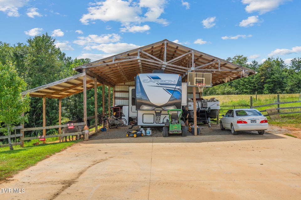 Photo #6: 8477 Andrew Johnson Highway