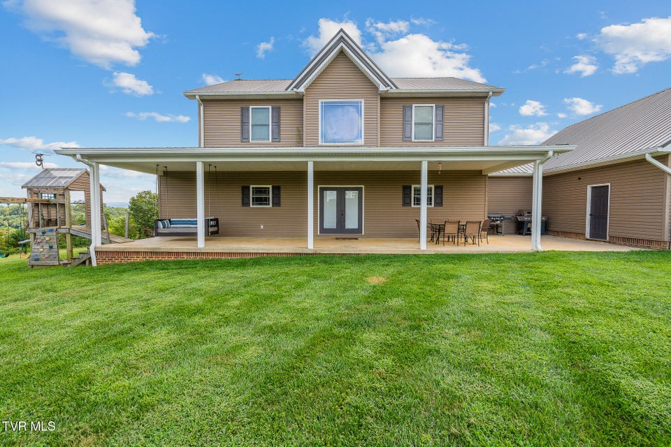 Photo #44: 8477 Andrew Johnson Highway