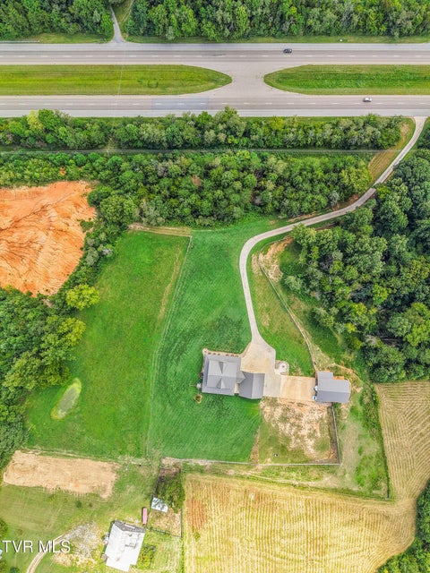 Photo #10: 8477 Andrew Johnson Highway