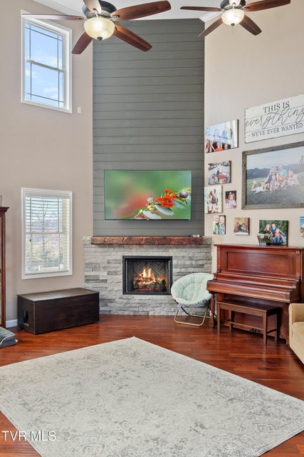 Photo #12: 8477 Andrew Johnson Highway