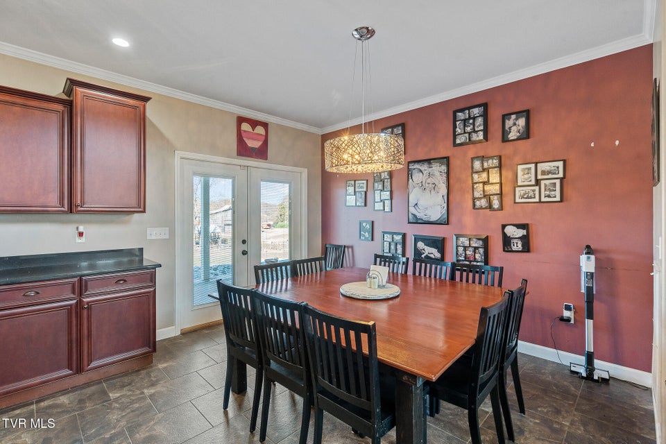 Photo #16: 8477 Andrew Johnson Highway