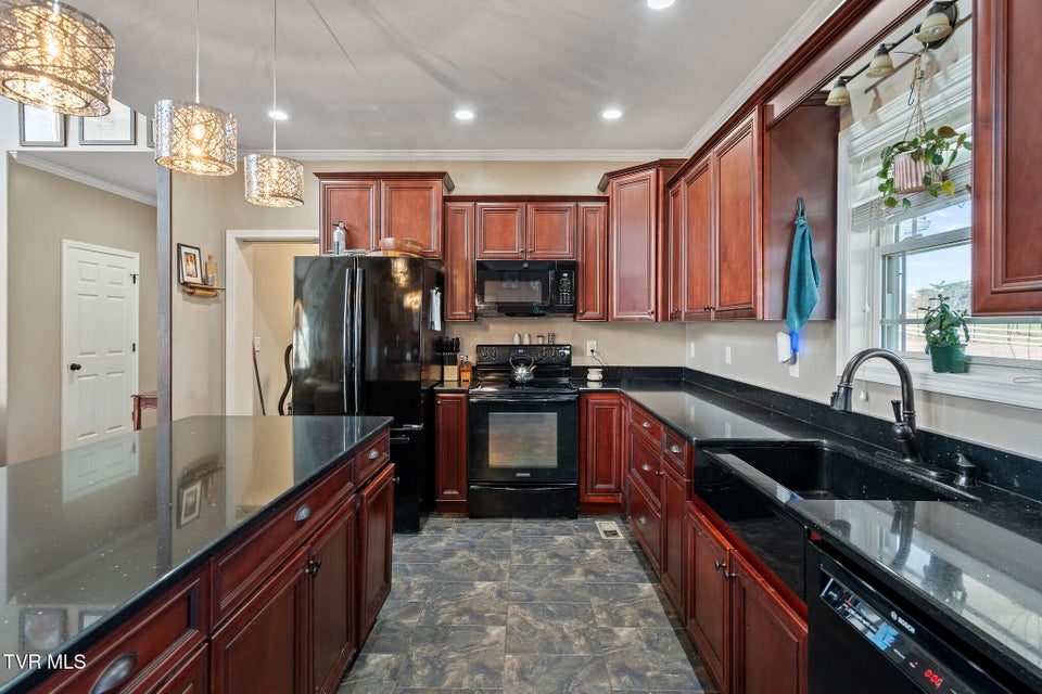 Photo #18: 8477 Andrew Johnson Highway