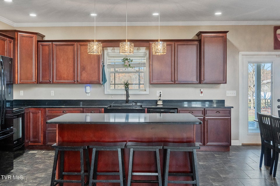 Photo #20: 8477 Andrew Johnson Highway