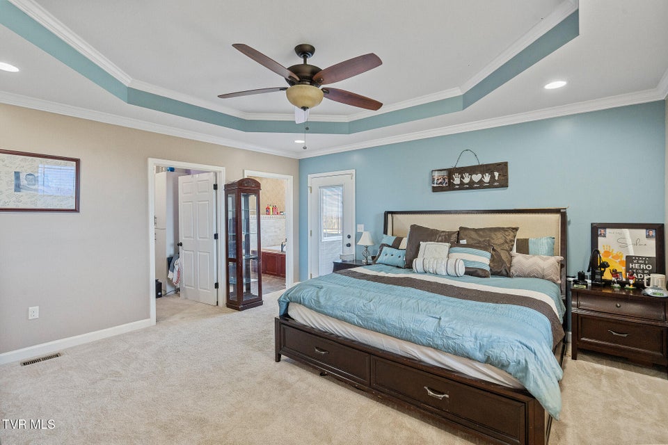 Photo #22: 8477 Andrew Johnson Highway