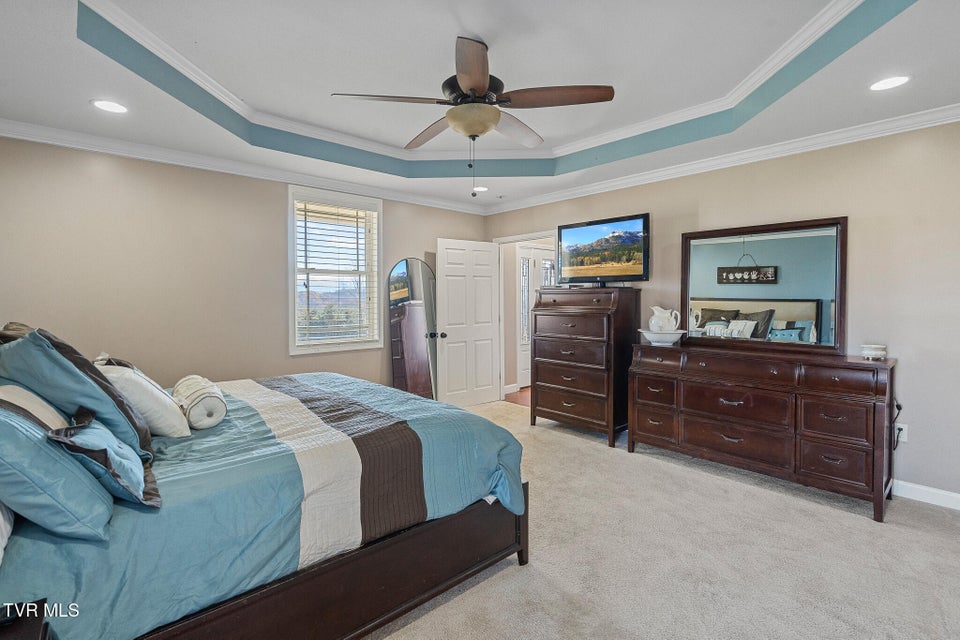 Photo #24: 8477 Andrew Johnson Highway