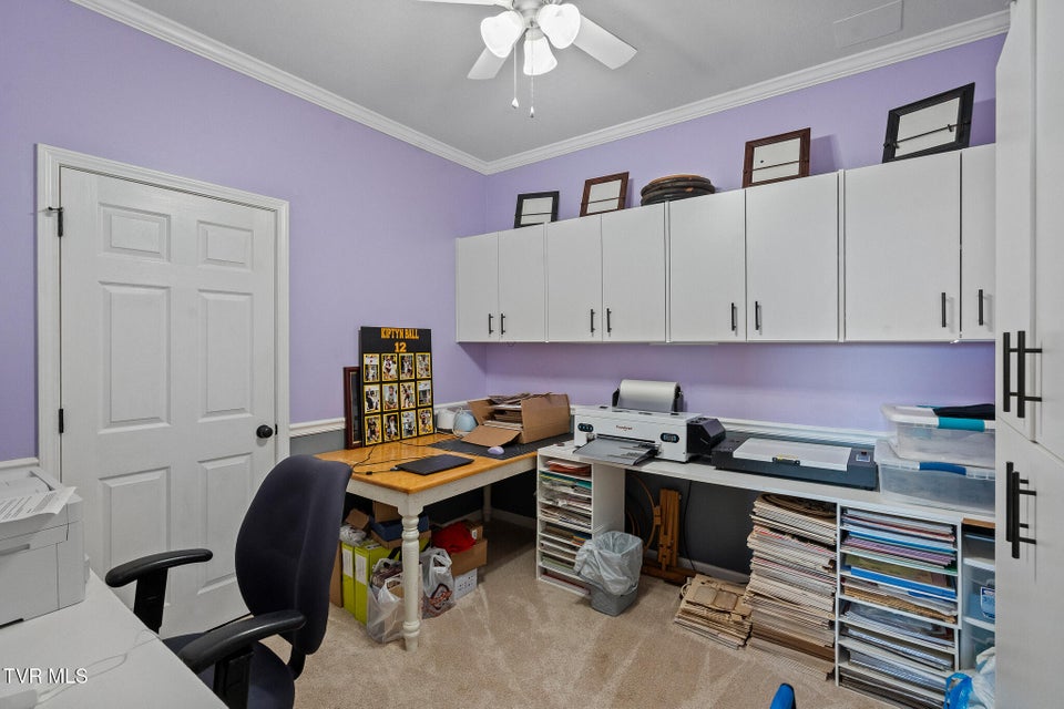 Photo #23: 8477 Andrew Johnson Highway