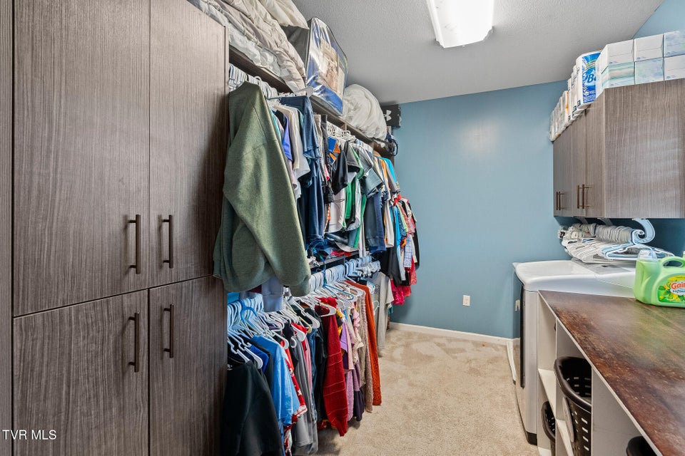 Photo #25: 8477 Andrew Johnson Highway