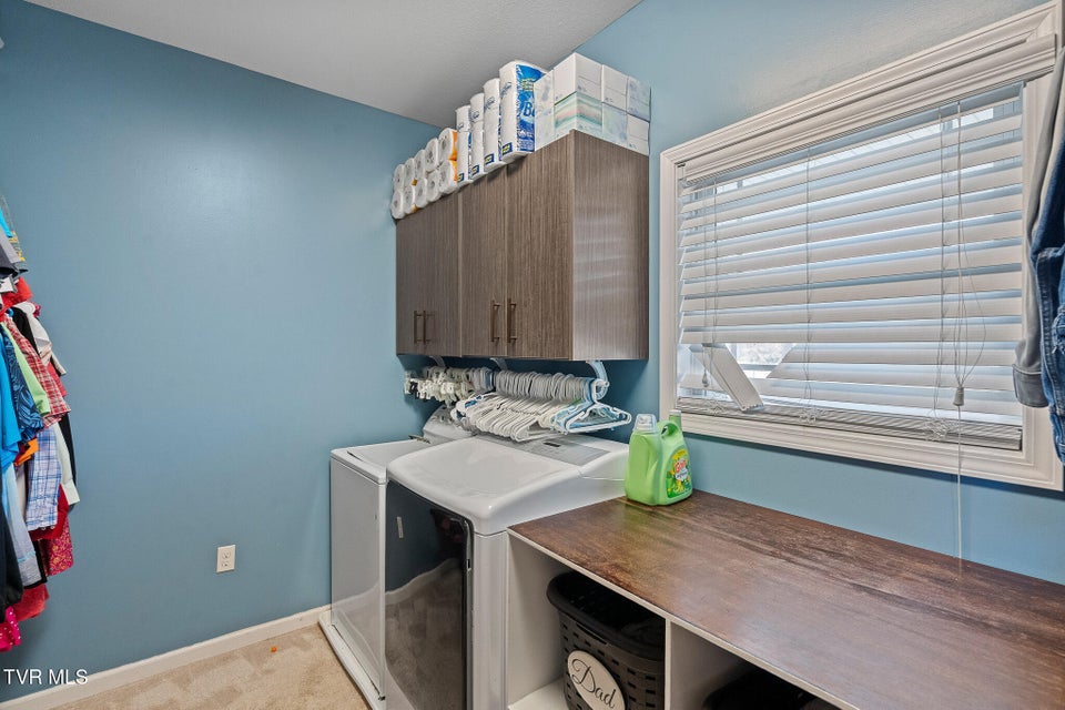 Photo #26: 8477 Andrew Johnson Highway