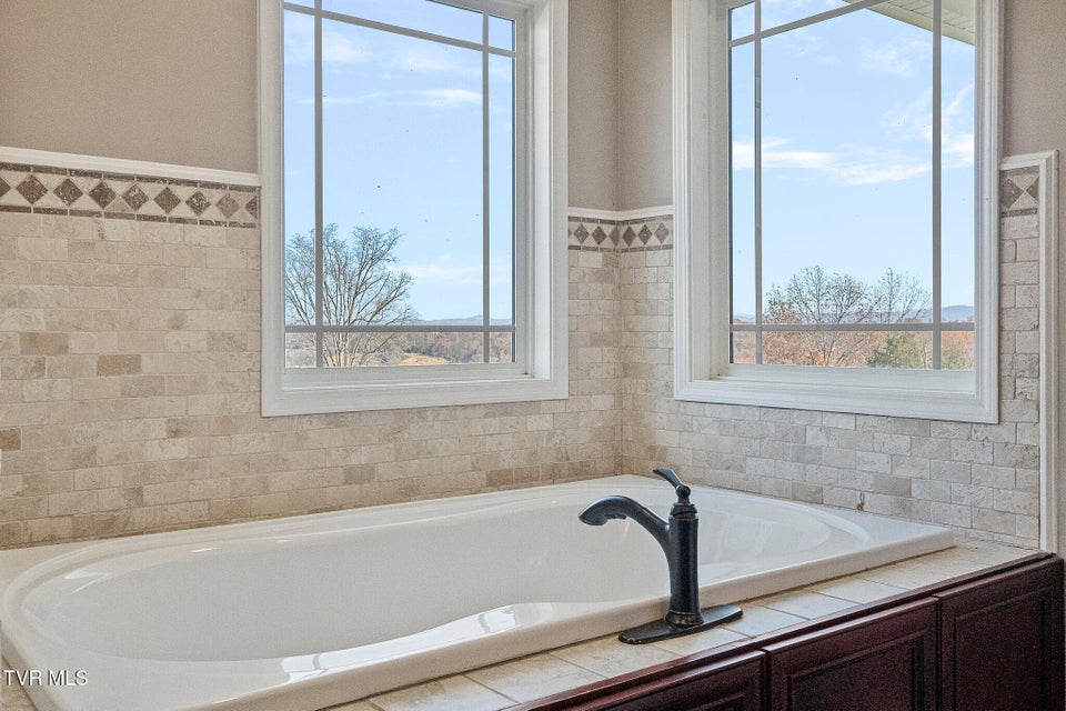 Photo #27: 8477 Andrew Johnson Highway