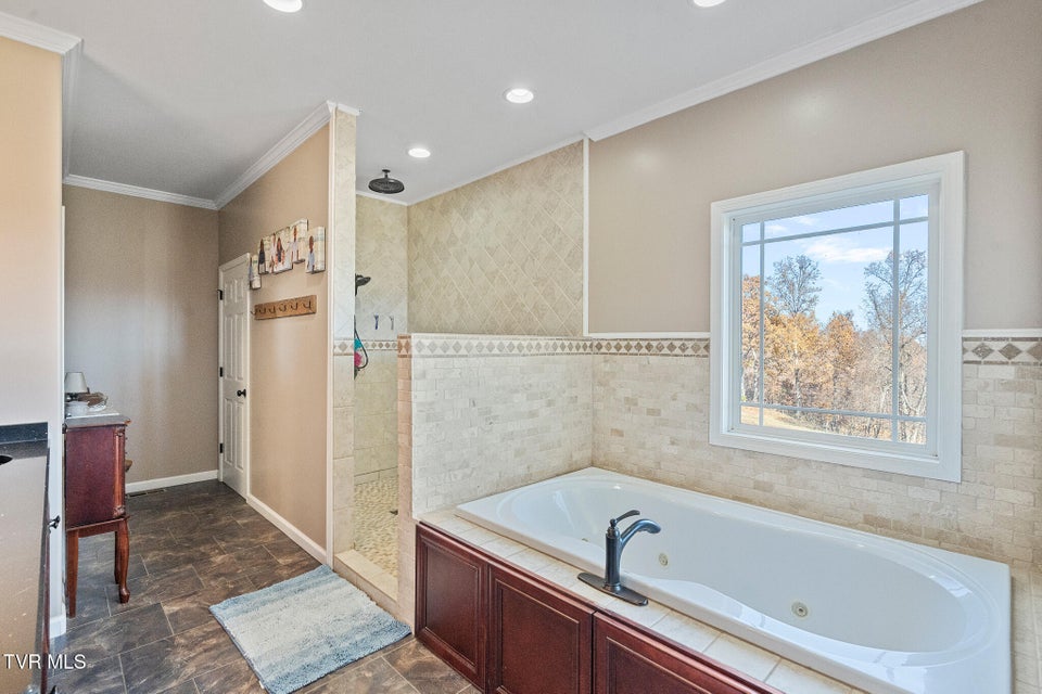 Photo #30: 8477 Andrew Johnson Highway